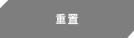 UED官网-相信品牌力量