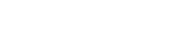 UED官网-相信品牌力量