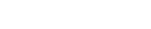 UED官网-相信品牌力量