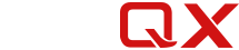 UED官网-相信品牌力量