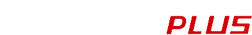 UED官网-相信品牌力量