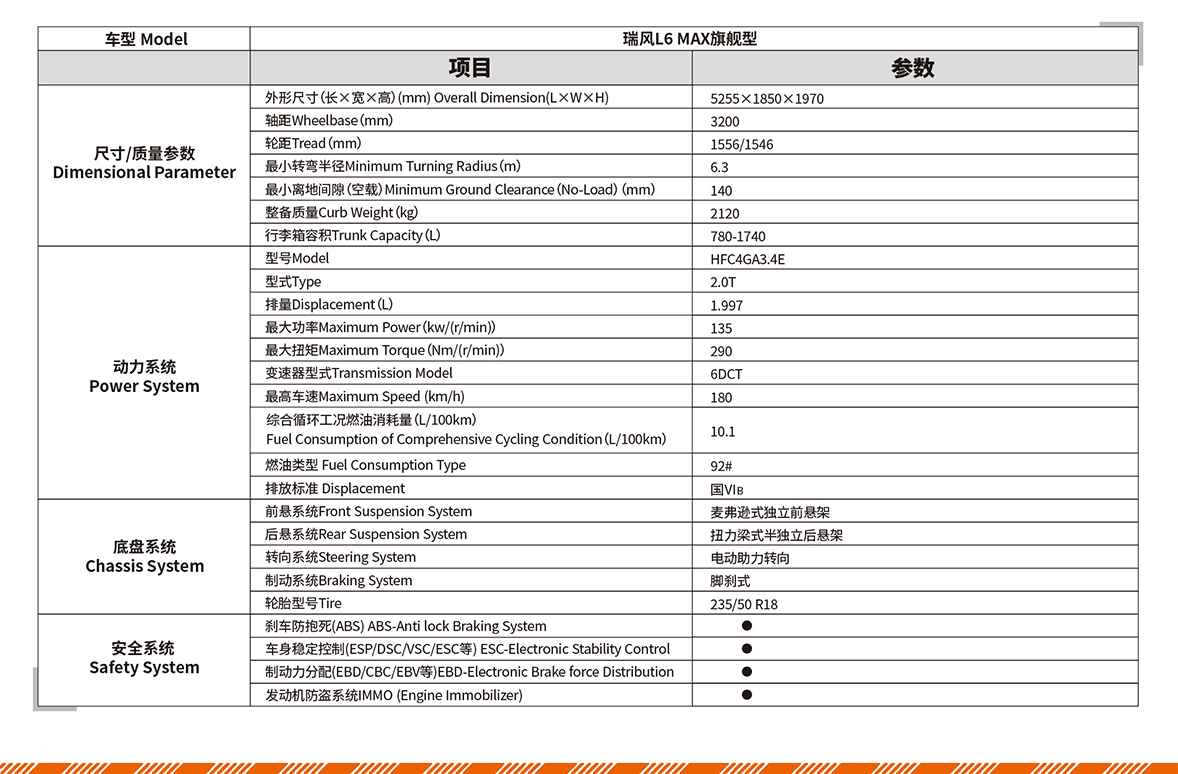 UED官网-相信品牌力量