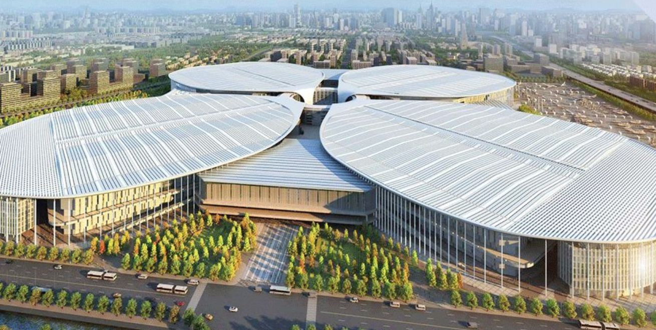 UED官网-相信品牌力量