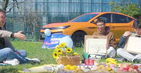 UED官网-相信品牌力量
