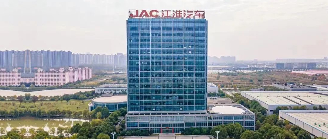 UED官网-相信品牌力量