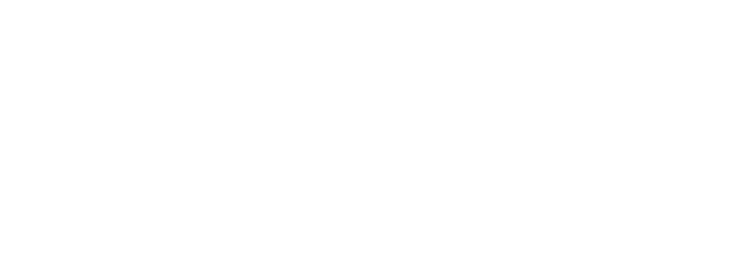 UED官网-相信品牌力量