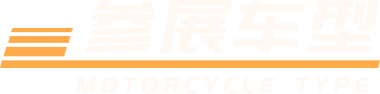 UED官网-相信品牌力量