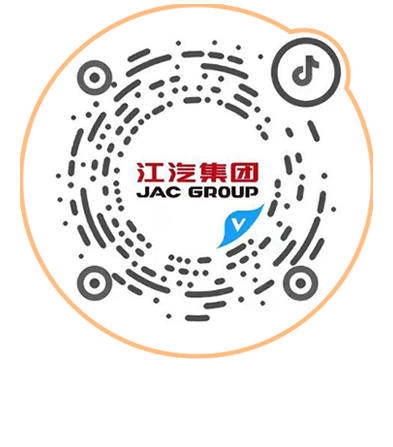 UED官网-相信品牌力量