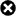 UED官网-相信品牌力量