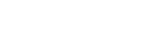 UED官网-相信品牌力量