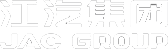 UED官网-相信品牌力量