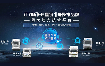 UED官网-相信品牌力量