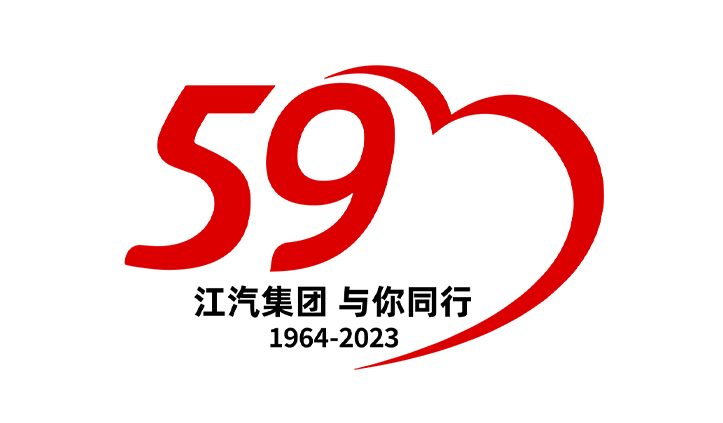 UED官网-相信品牌力量