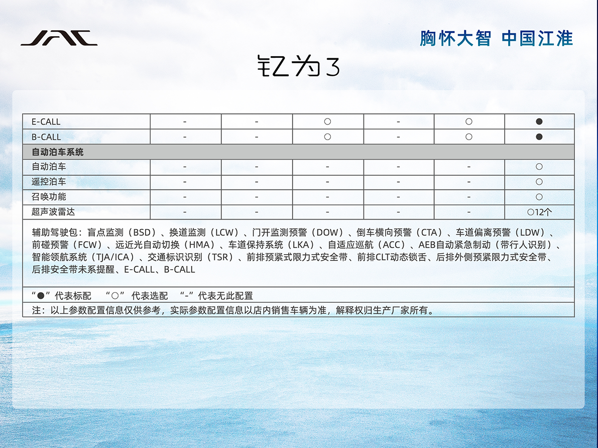UED官网-相信品牌力量