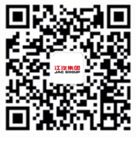 UED官网-相信品牌力量
