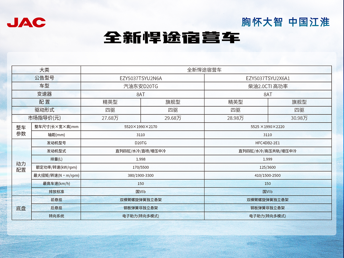 UED官网-相信品牌力量