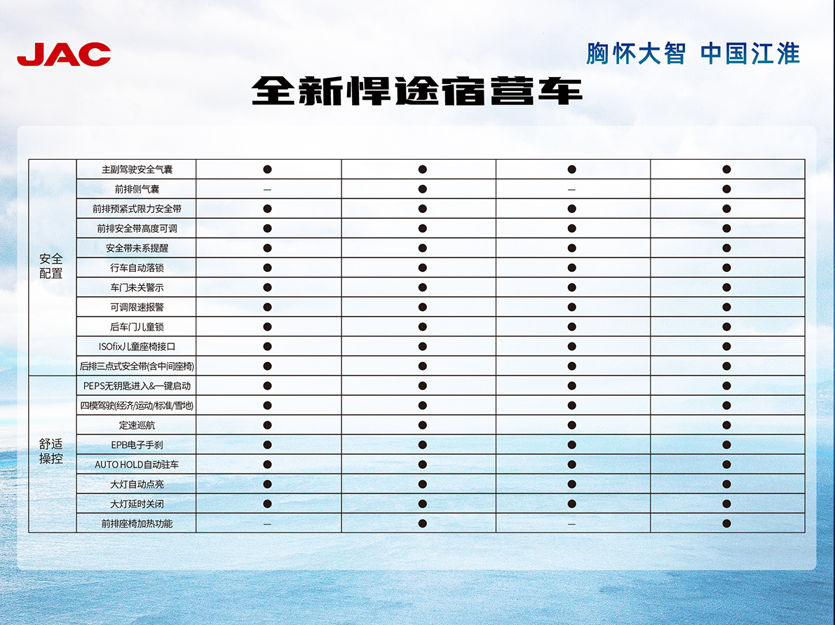 UED官网-相信品牌力量