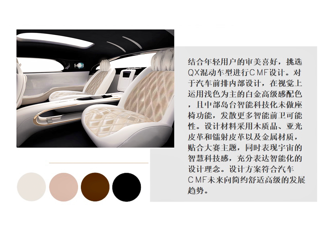 UED官网-相信品牌力量