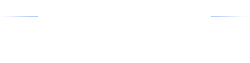 UED官网-相信品牌力量