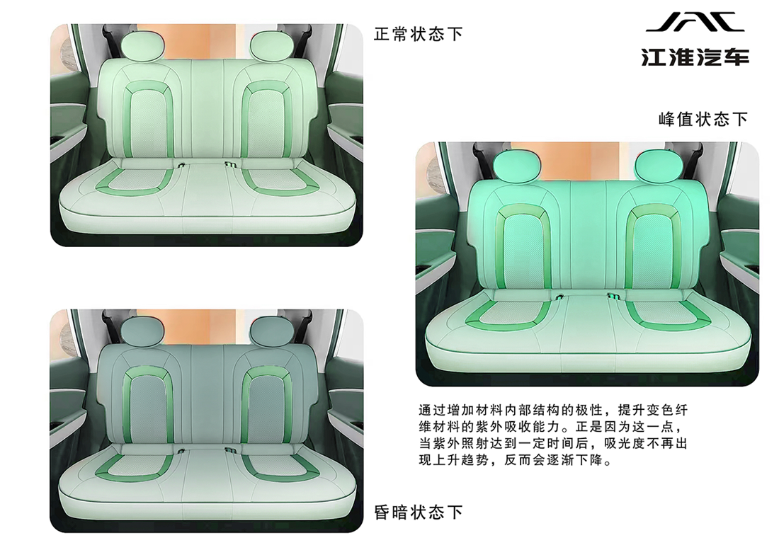 UED官网-相信品牌力量