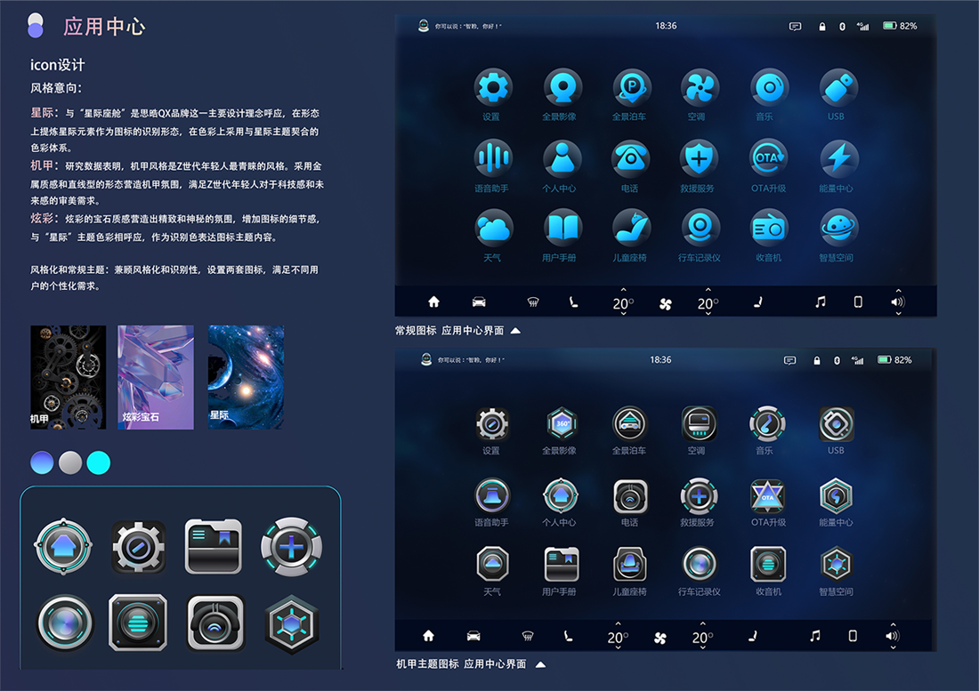 UED官网-相信品牌力量