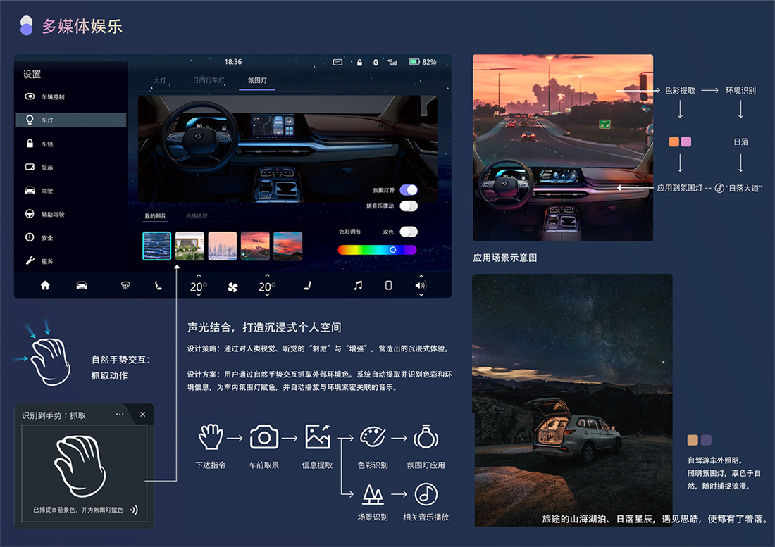 UED官网-相信品牌力量