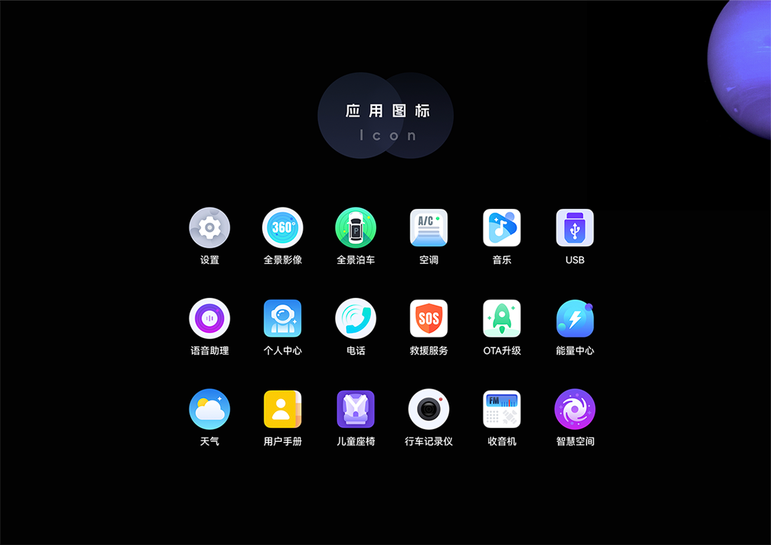 UED官网-相信品牌力量