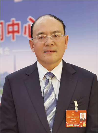 UED官网-相信品牌力量
