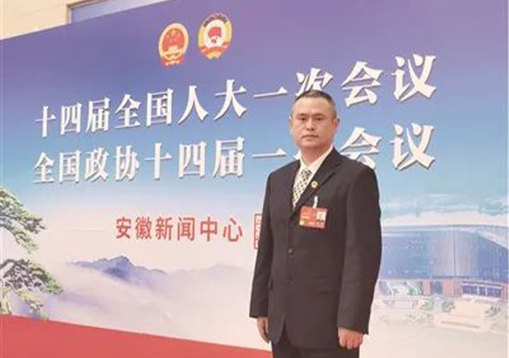 UED官网-相信品牌力量