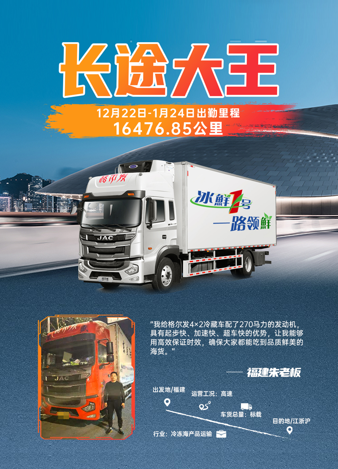 UED官网-相信品牌力量