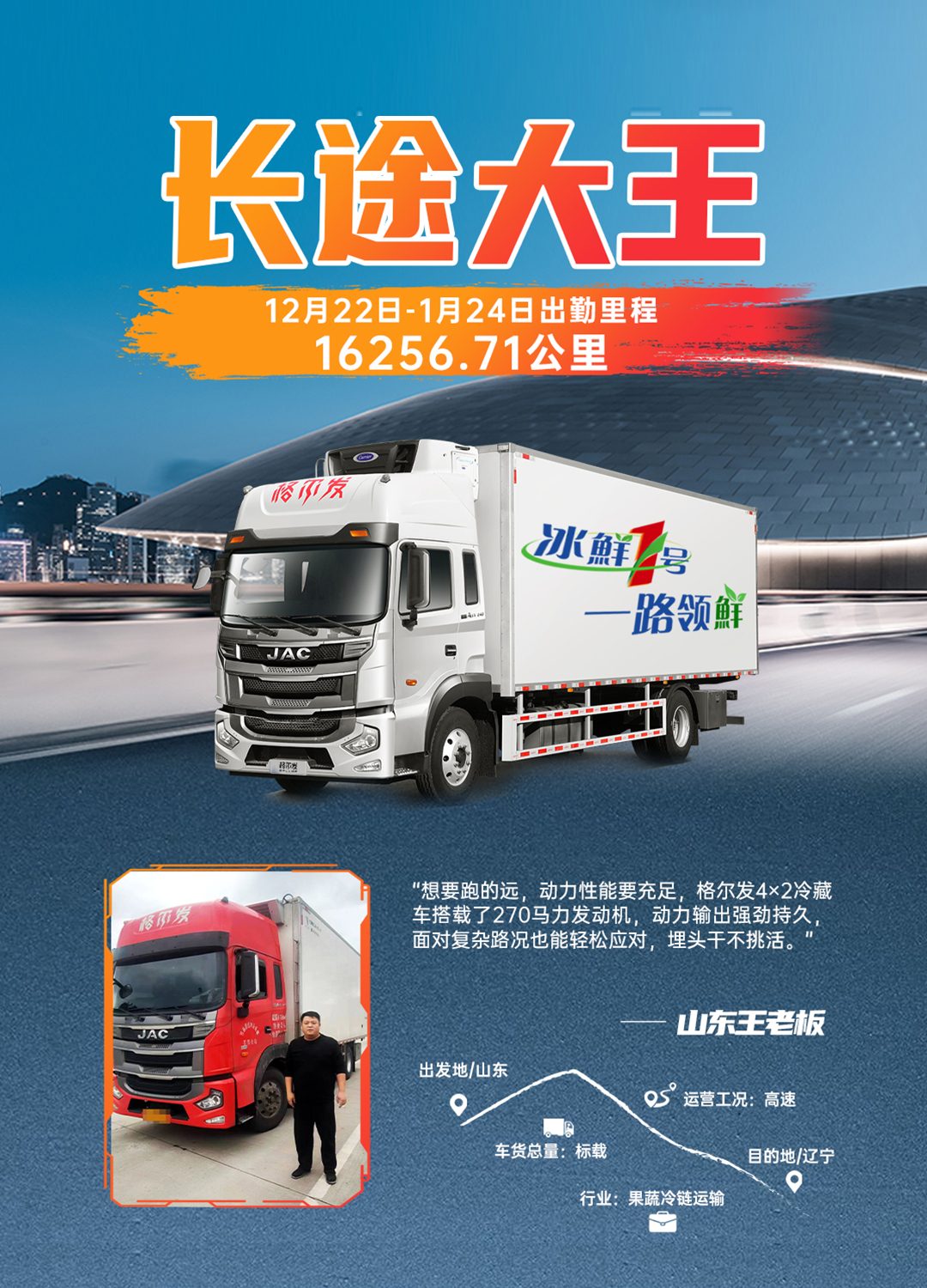 UED官网-相信品牌力量