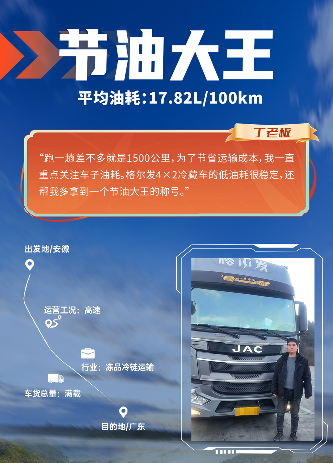 UED官网-相信品牌力量