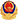 UED官网-相信品牌力量