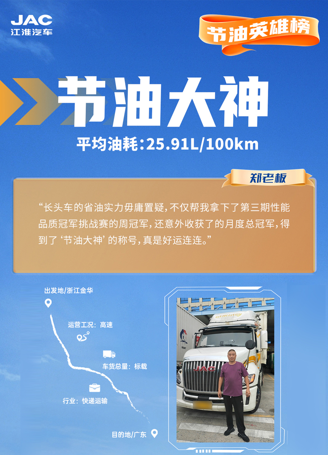 UED官网-相信品牌力量