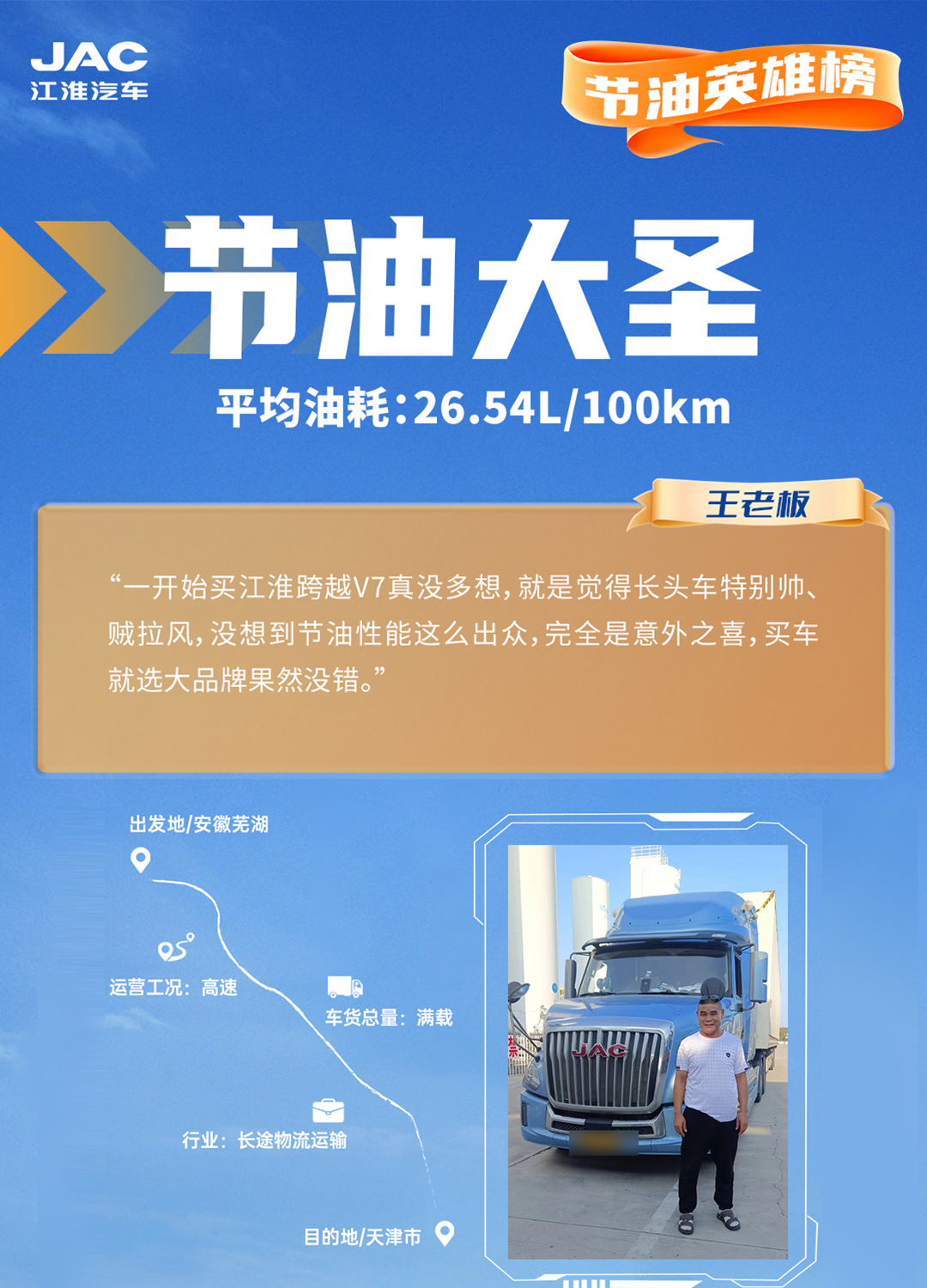 UED官网-相信品牌力量