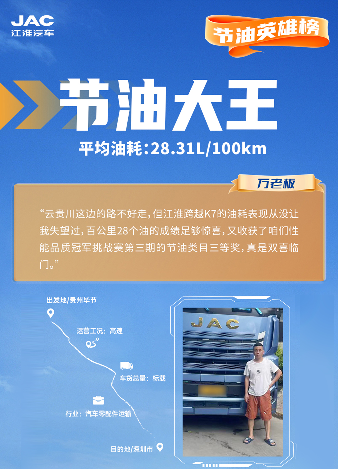 UED官网-相信品牌力量