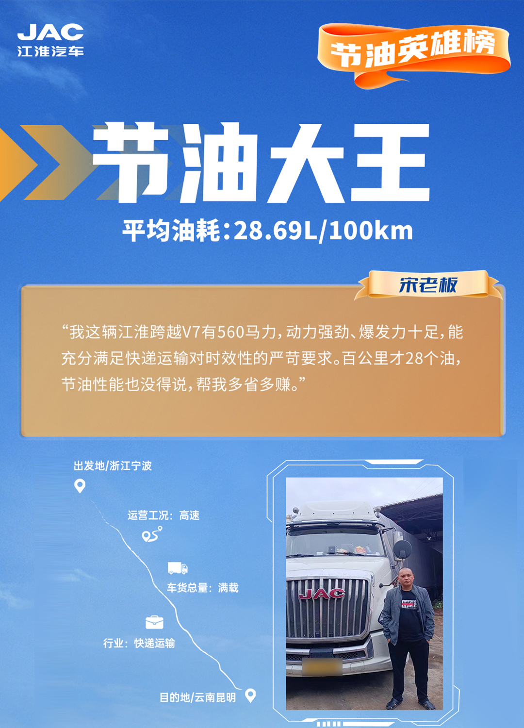UED官网-相信品牌力量