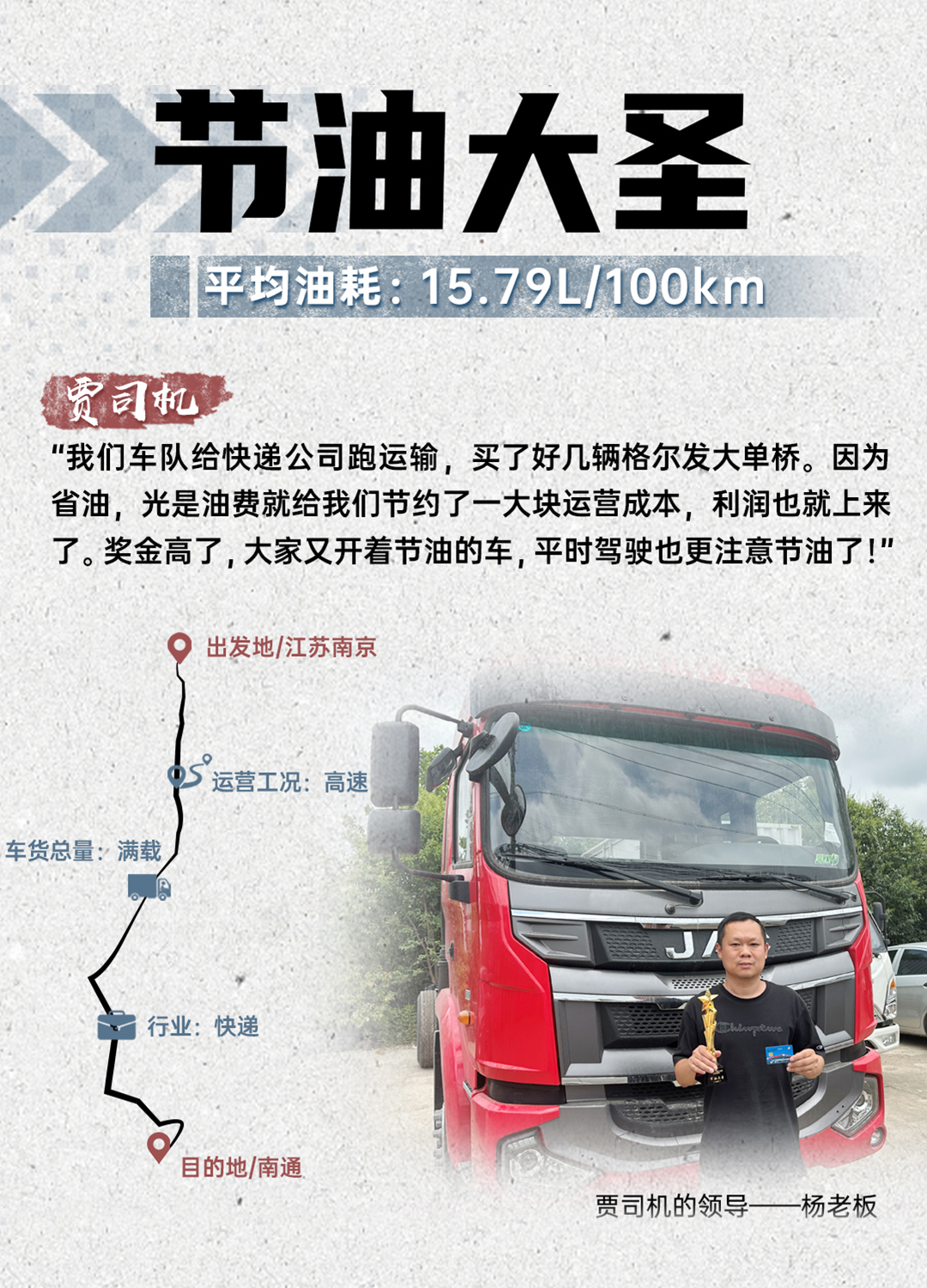 UED官网-相信品牌力量