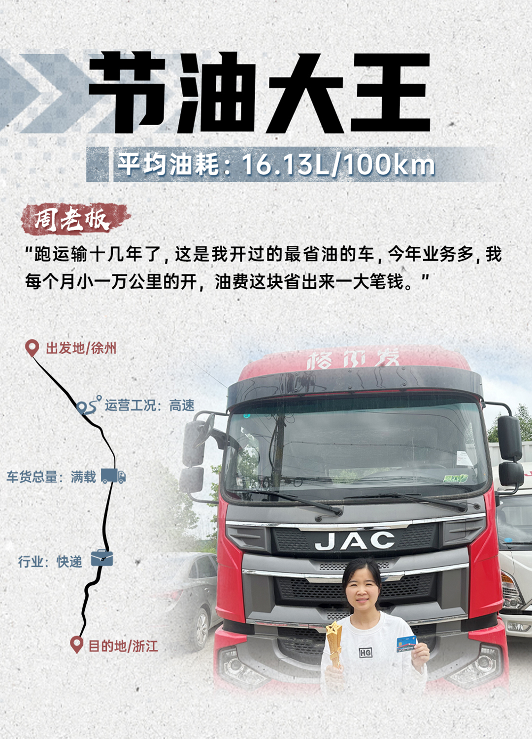 UED官网-相信品牌力量