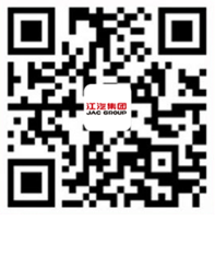 UED官网-相信品牌力量