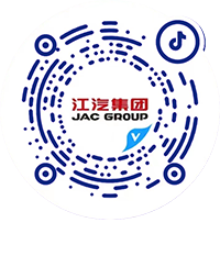 UED官网-相信品牌力量