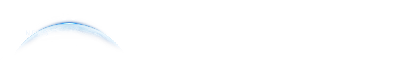 UED官网-相信品牌力量