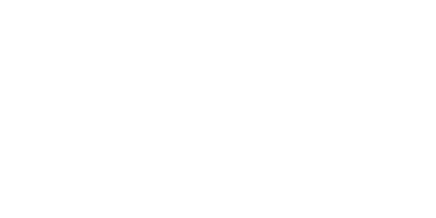 UED官网-相信品牌力量