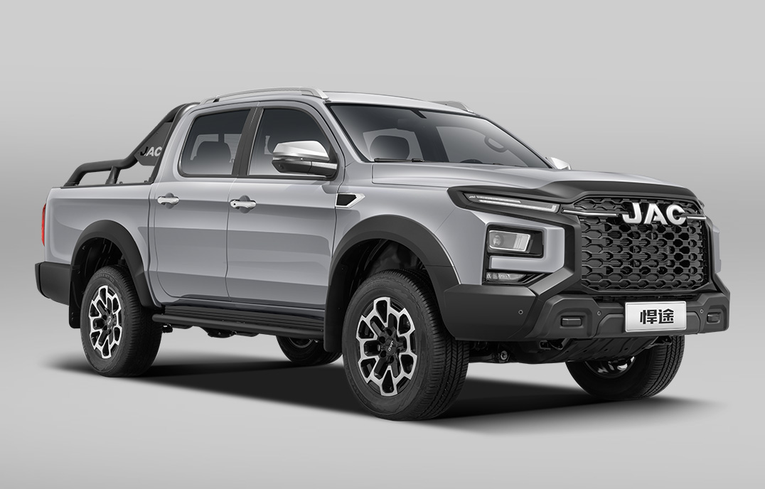 UED官网-相信品牌力量