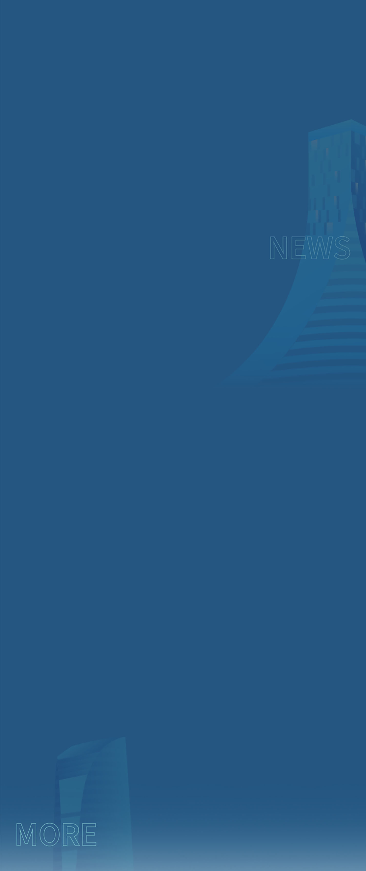 UED官网-相信品牌力量