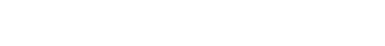 UED官网-相信品牌力量