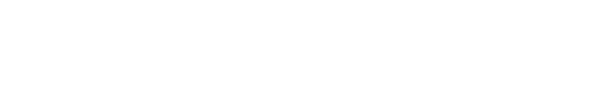 UED官网-相信品牌力量