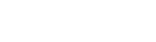 UED官网-相信品牌力量
