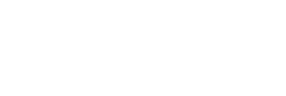 UED官网-相信品牌力量