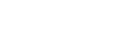 UED官网-相信品牌力量
